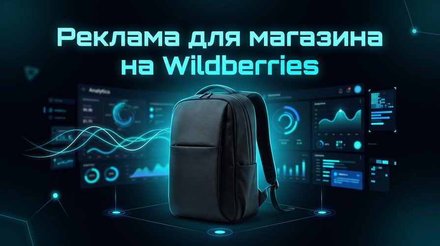 Кейс Wildberries